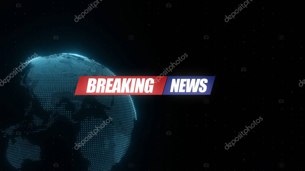 Gemütliche Runde beim Einführungsabend